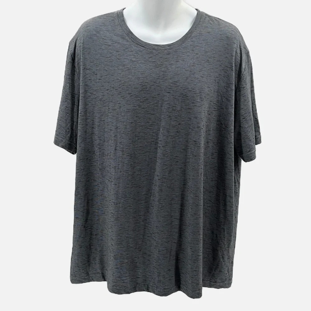 Coastaoro Short Sleeve T Shirt - NWOT - Size XL